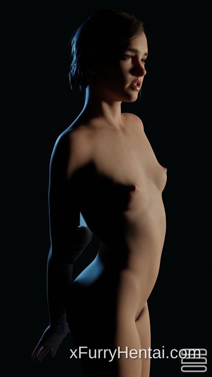 Artwork image 4