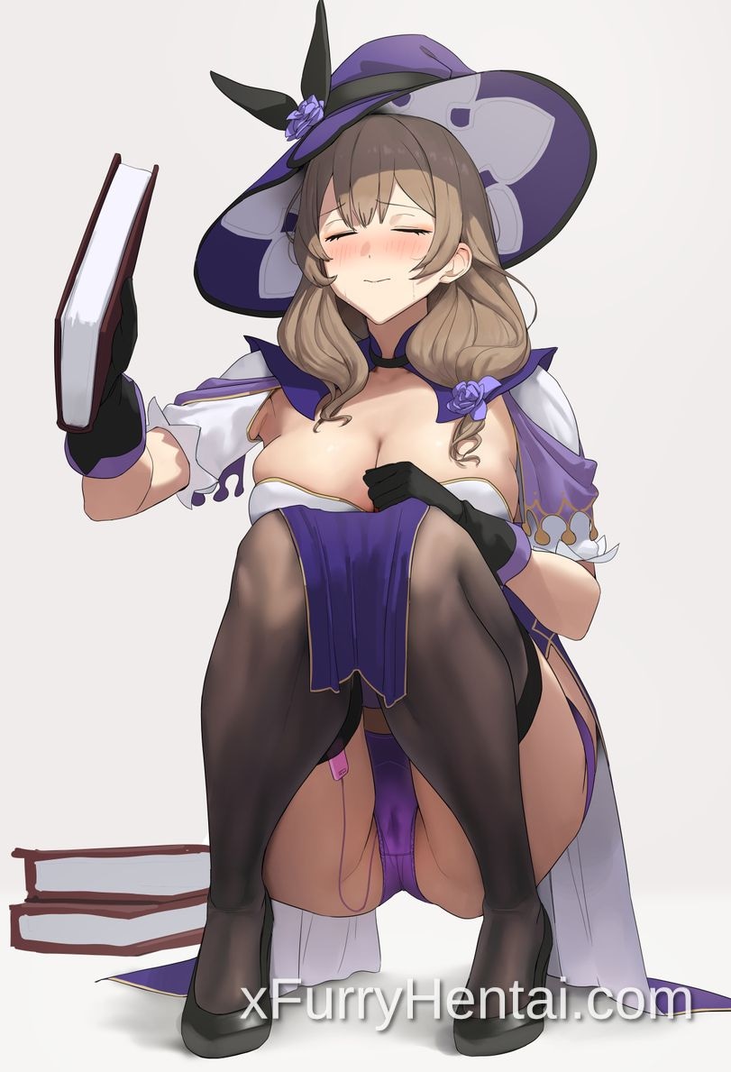 Artwork image 1