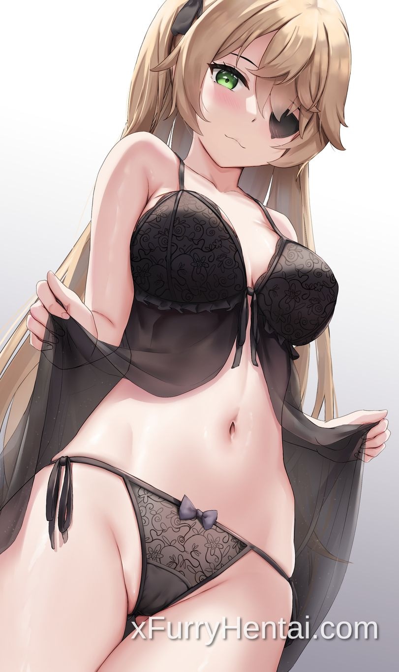 Artwork image 1