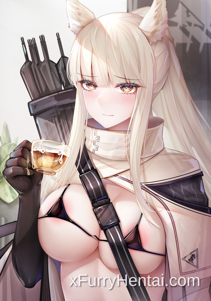 Artwork image 1