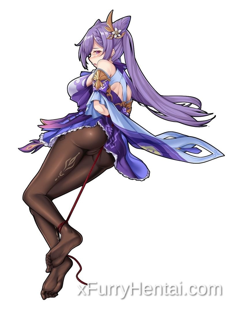 Artwork image 1