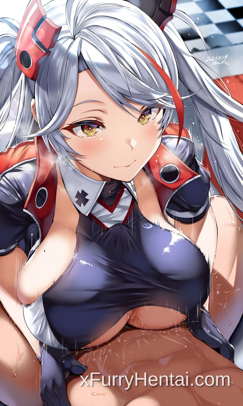 Artwork image 1
