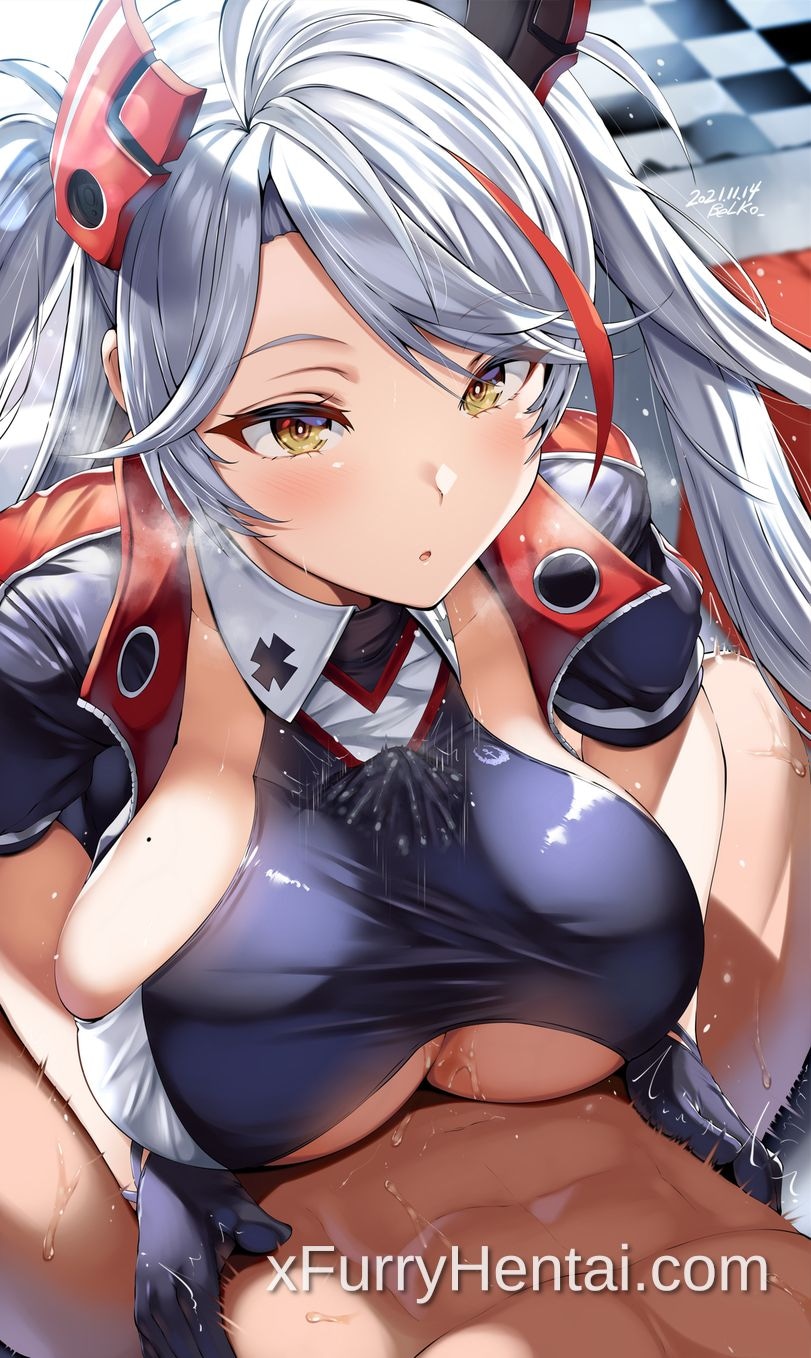 Artwork image 2