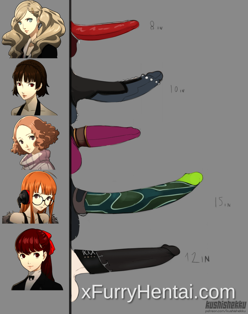 Artwork image 2