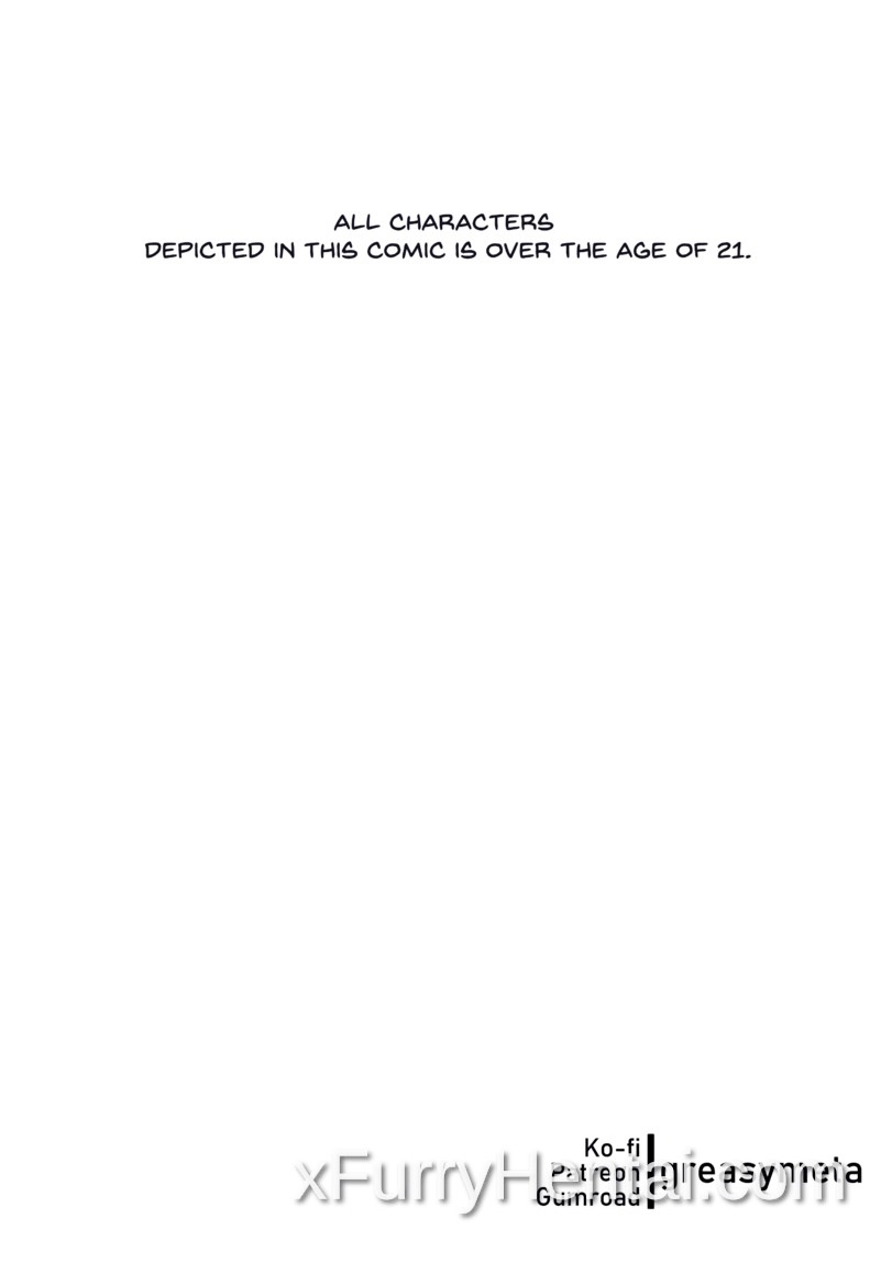 Artwork image 2
