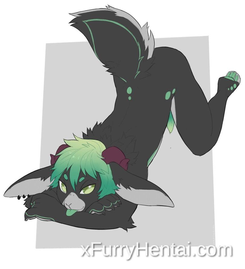 Artwork image 4