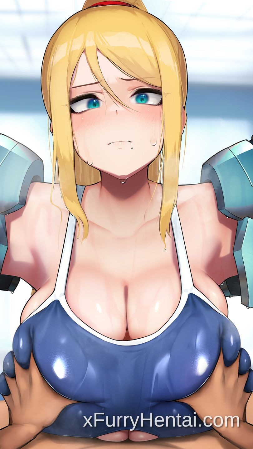 Artwork image 2