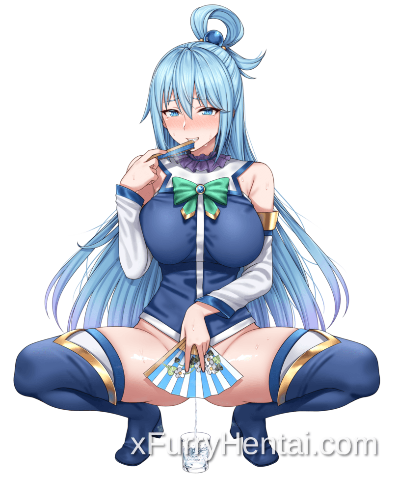 Artwork image 1