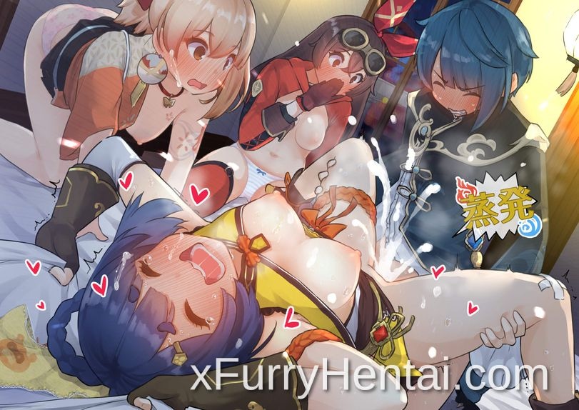 Artwork image 2