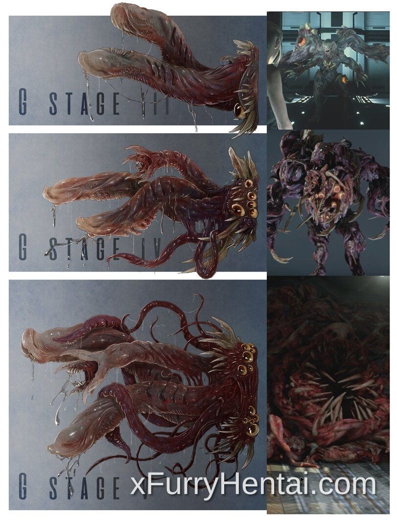 Artwork image 3