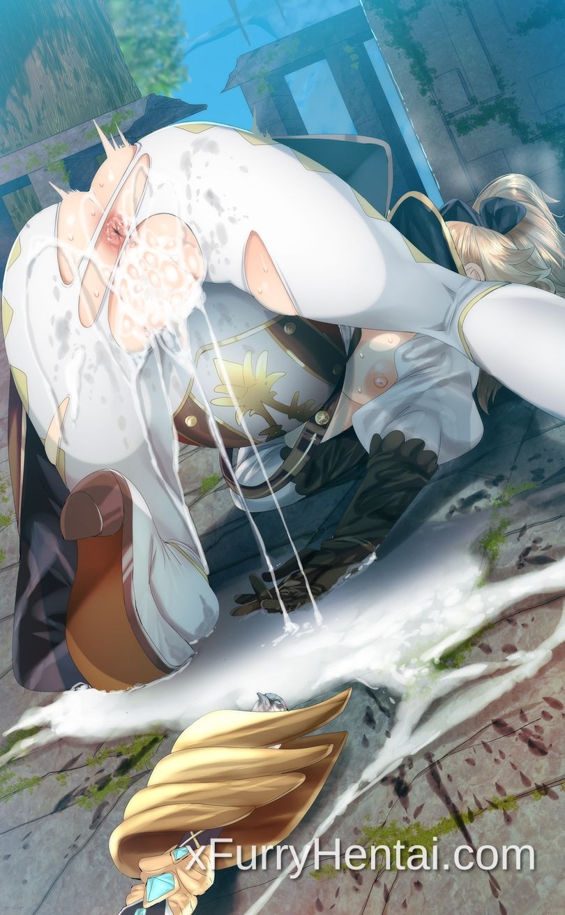 Artwork image 1
