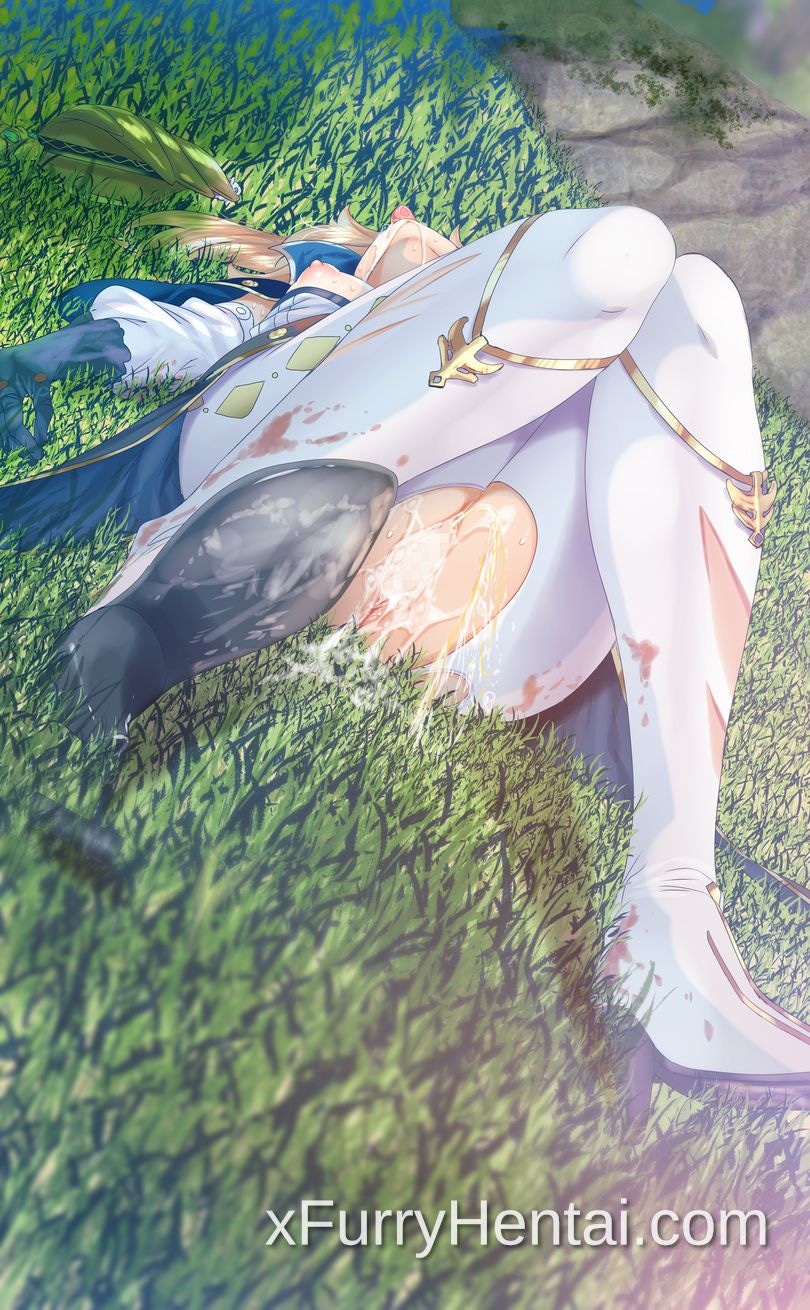Artwork image 2