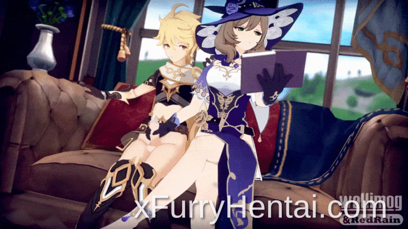 Artwork image 1