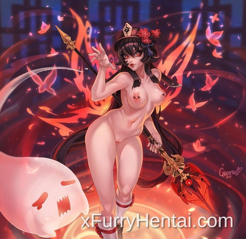 Artwork image 1