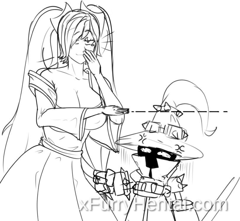 Artwork image 1