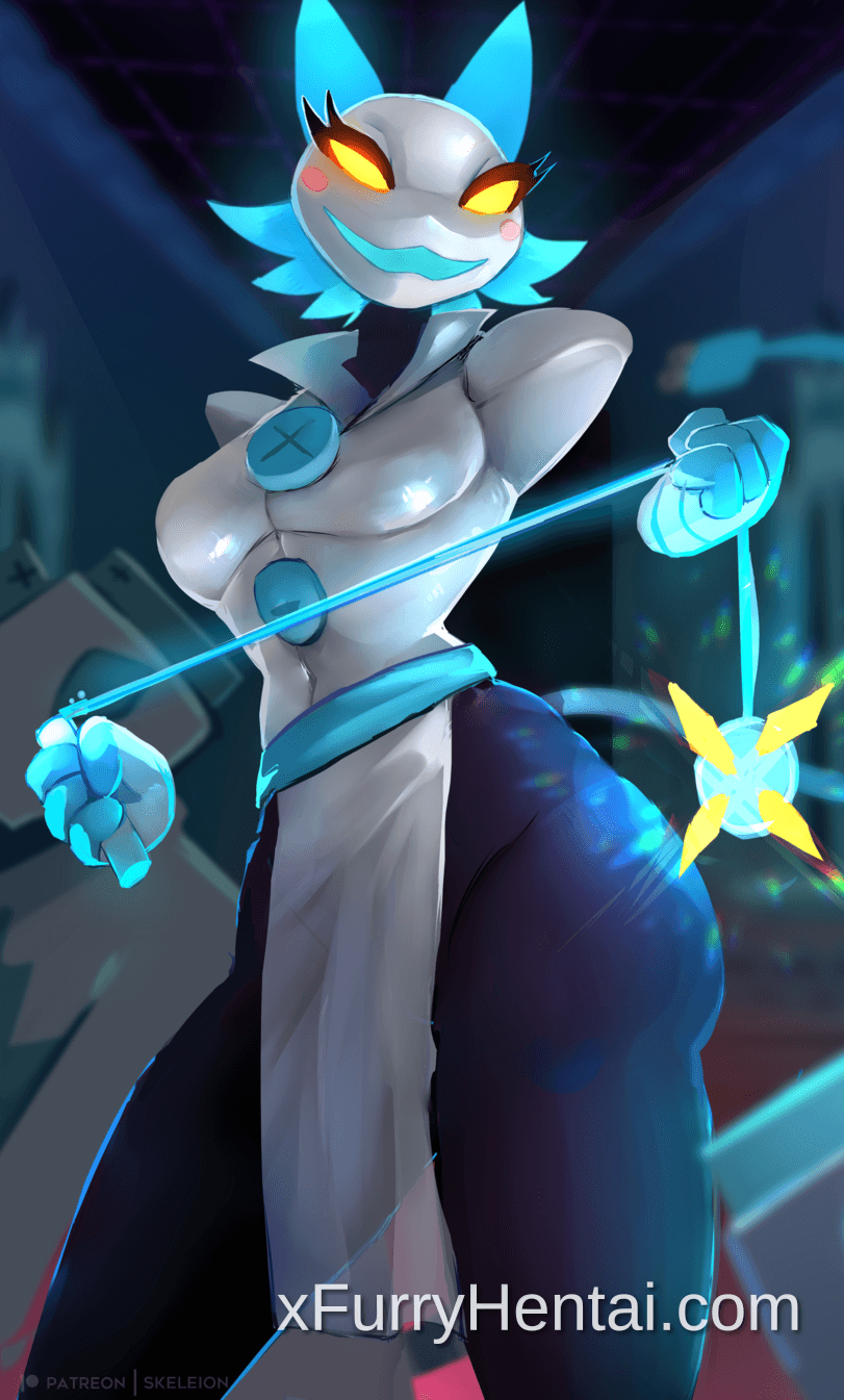 Artwork image 2
