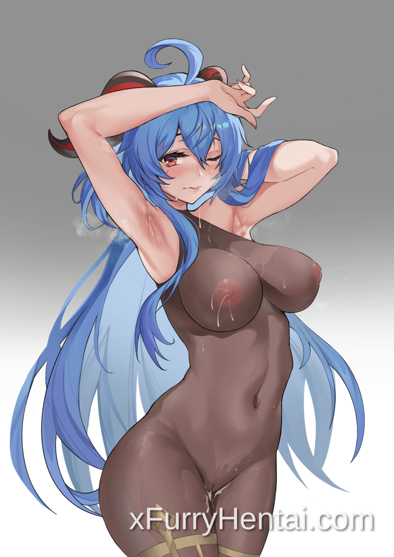 Artwork image 1