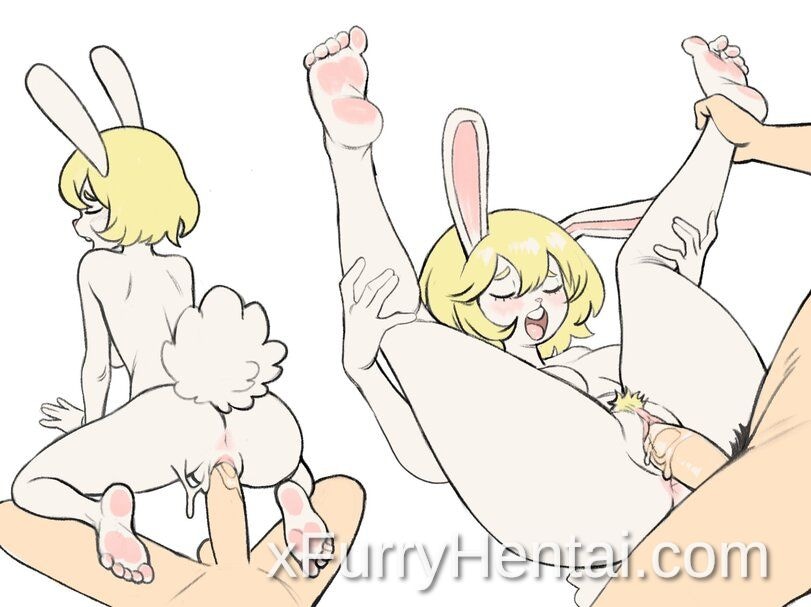 Artwork image 2