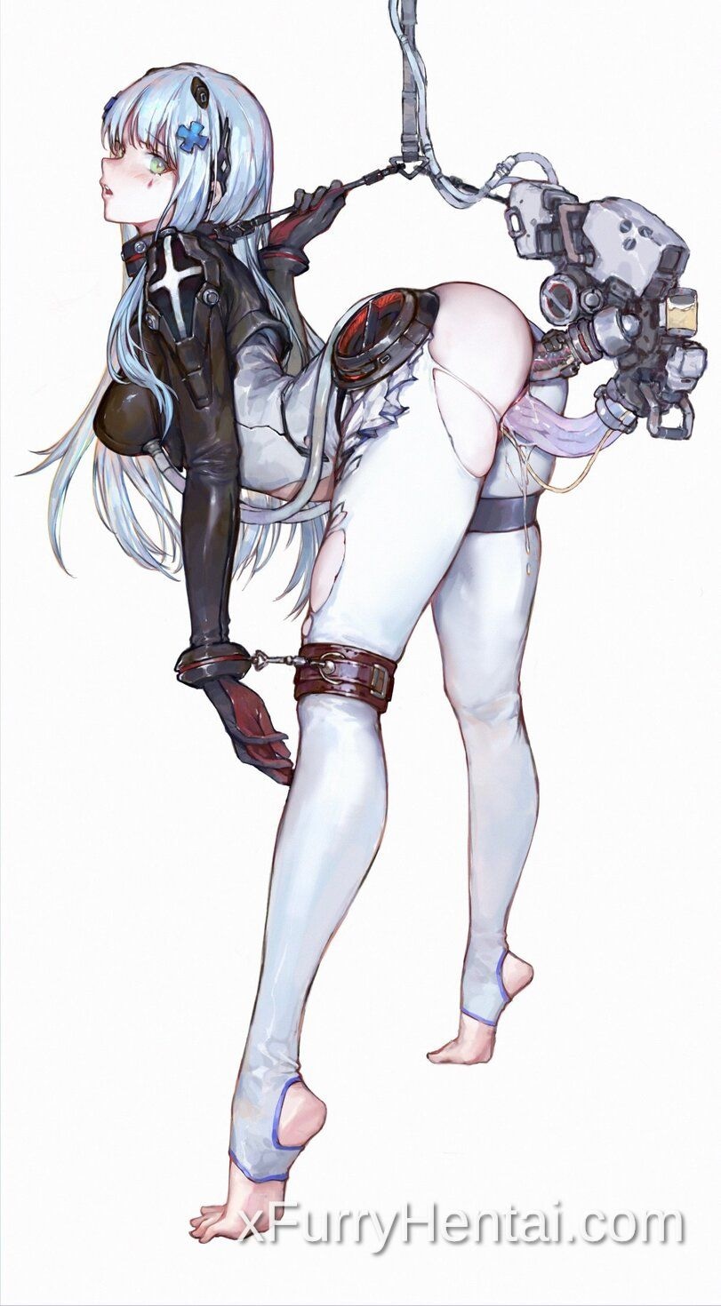 Artwork image 1