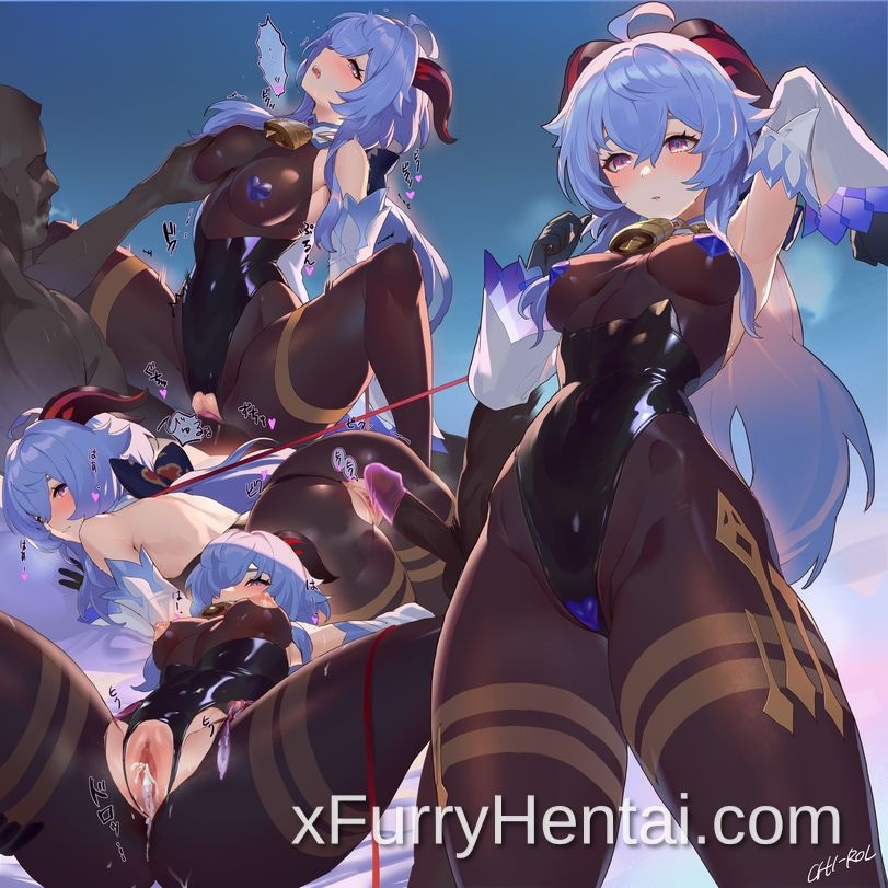 Artwork image 1