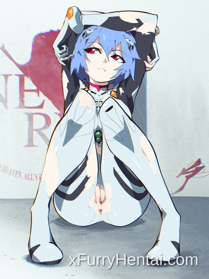 Artwork image 2