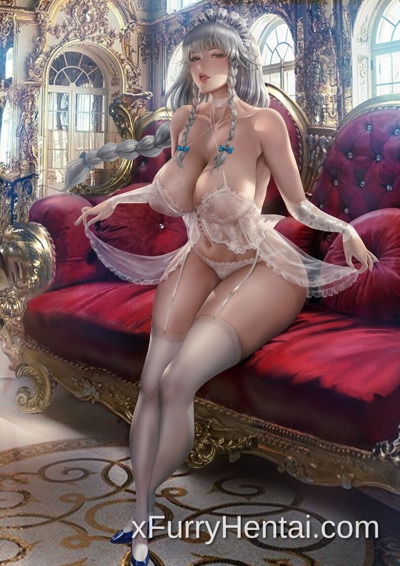 Artwork image 3