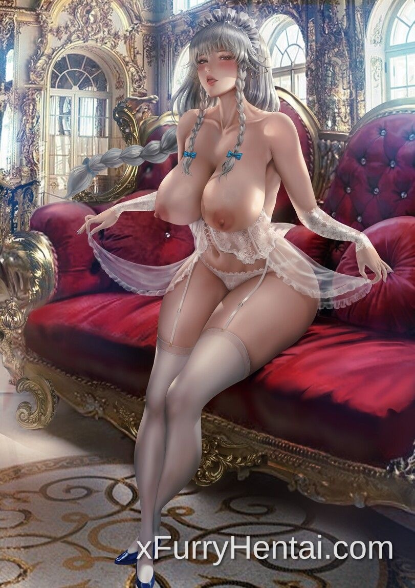 Artwork image 4