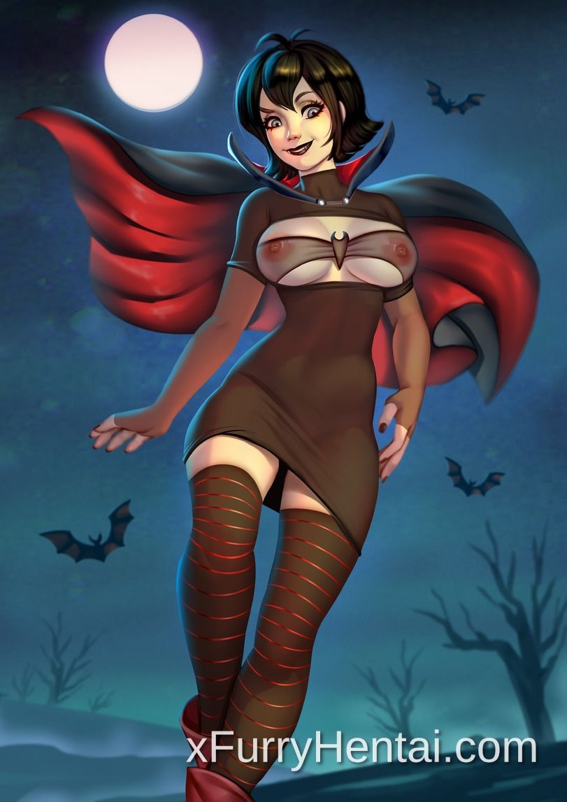 Artwork image 24