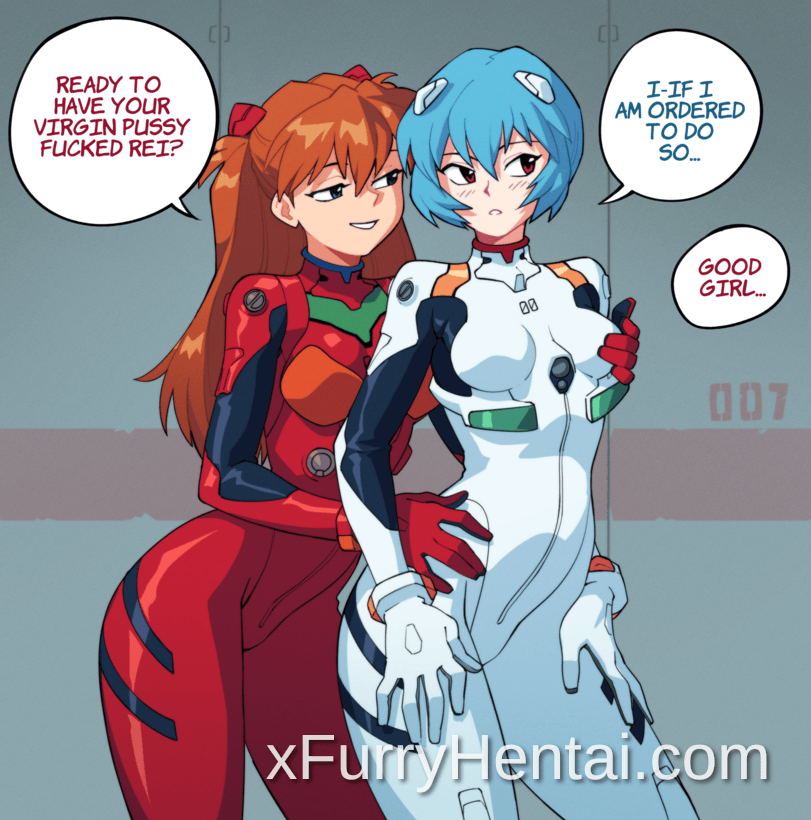 Artwork image 2