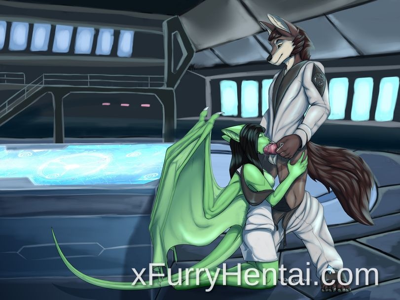 Artwork image 1