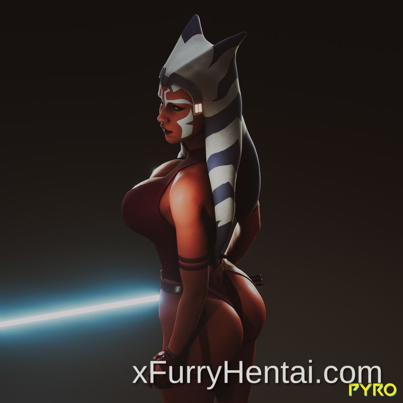Artwork image 3