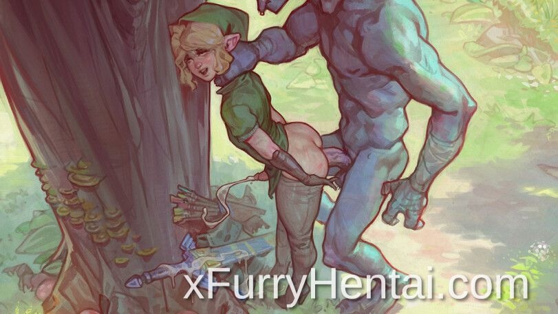 Artwork image 2