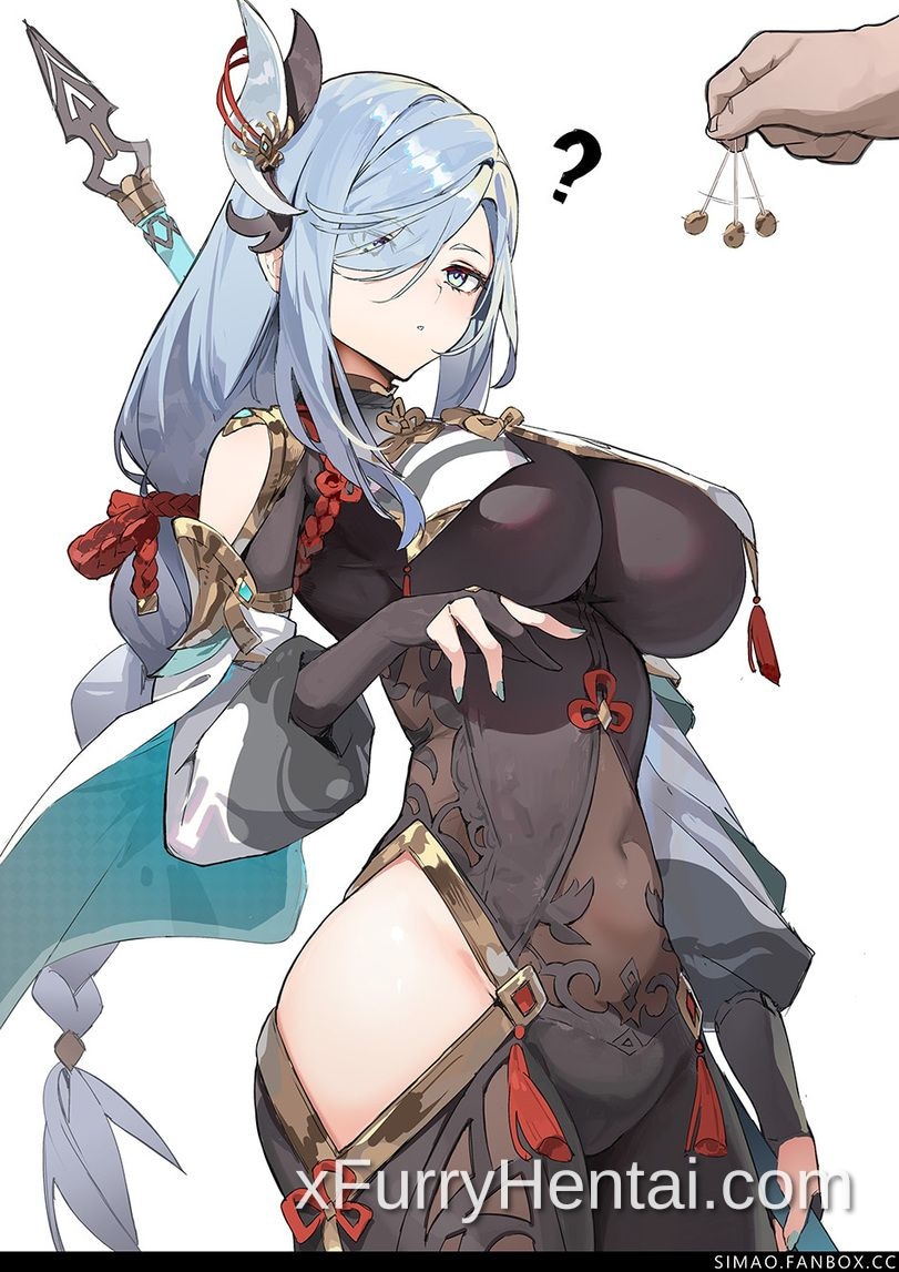 Artwork image 1
