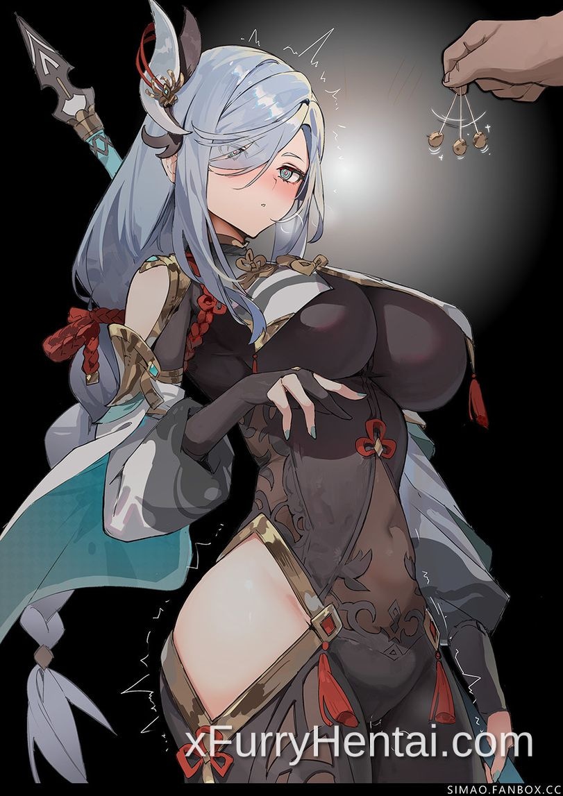 Artwork image 2