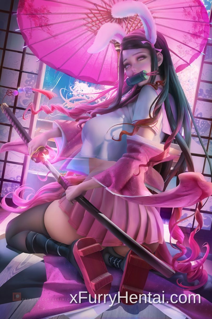 Artwork image 2