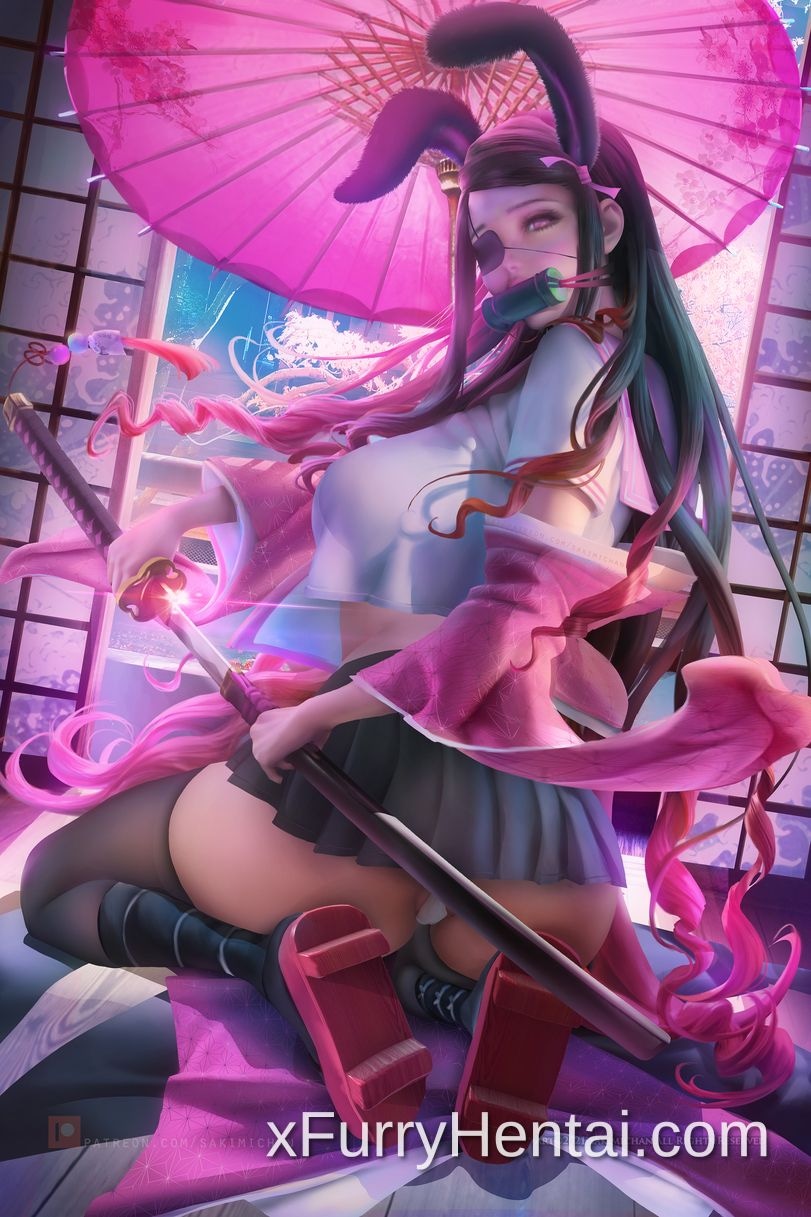 Artwork image 3