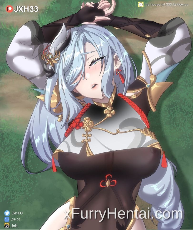 Artwork image 1