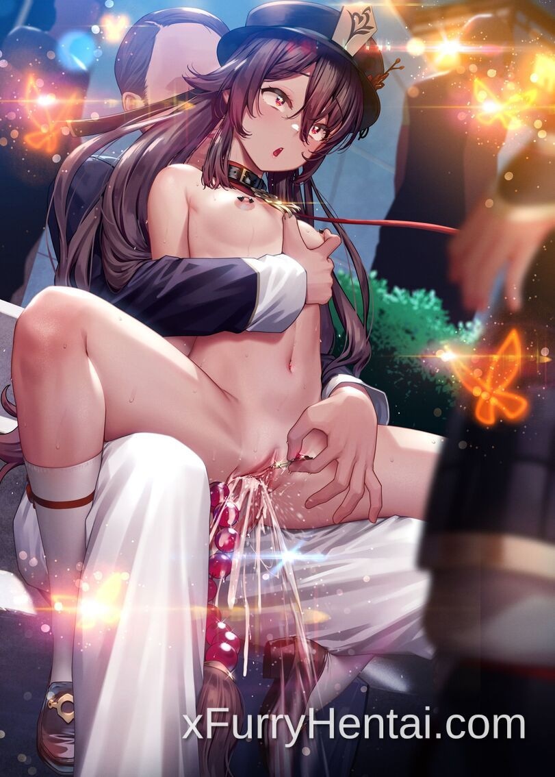 Artwork image 3