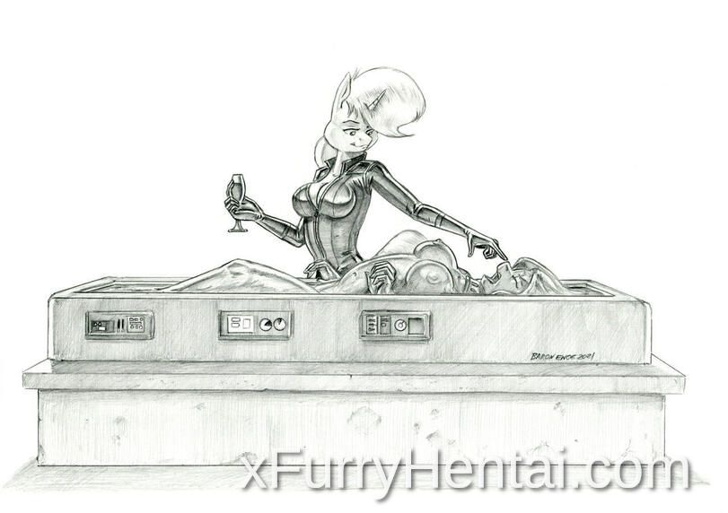 Artwork image 1