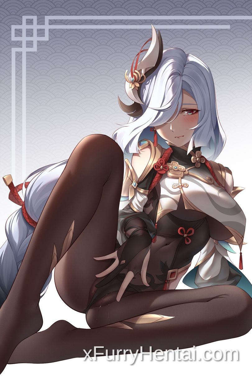 Artwork image 1
