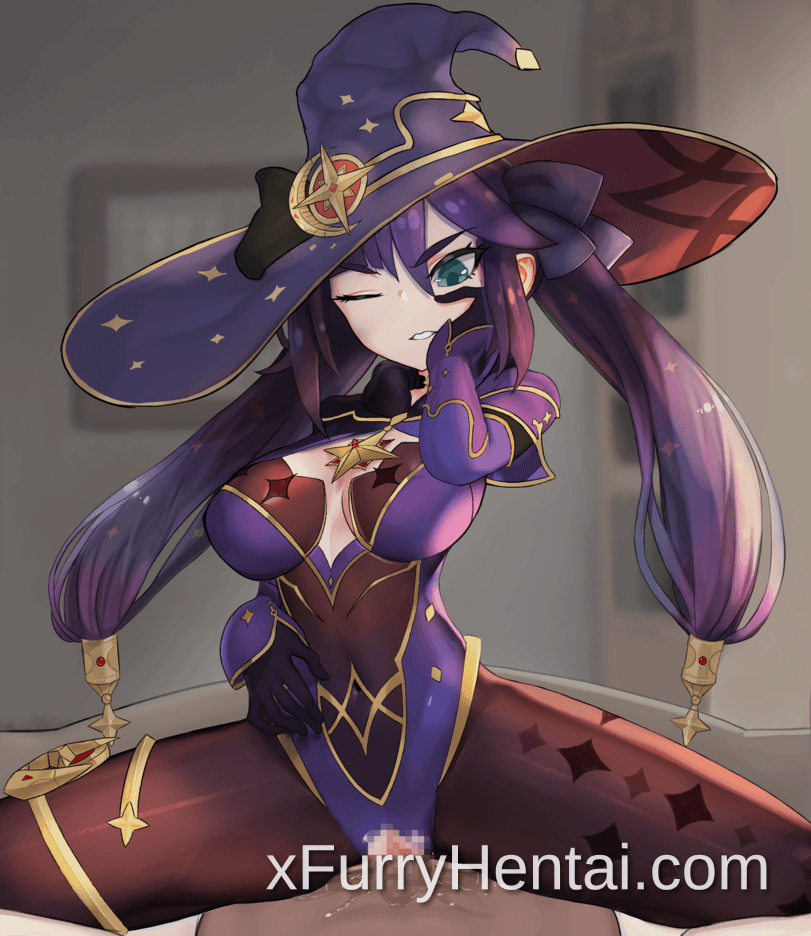 Artwork image 1
