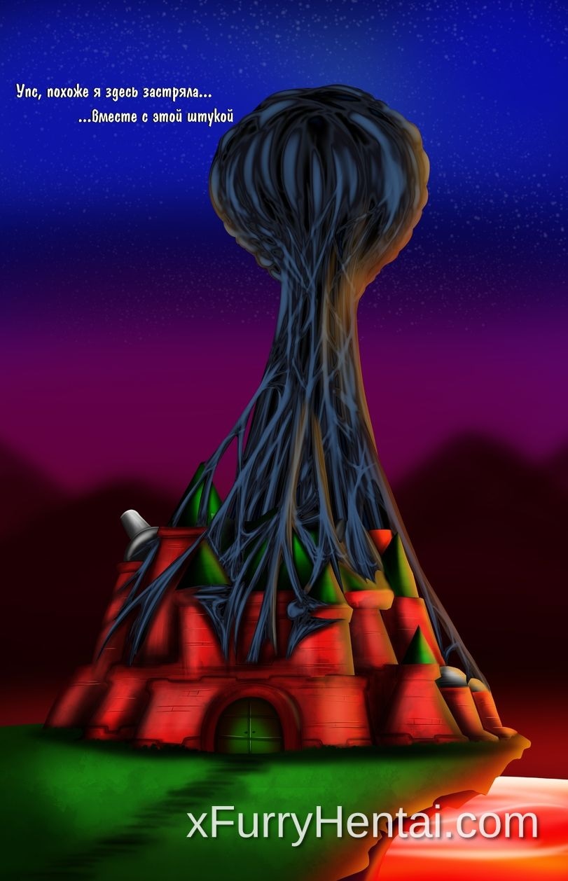 Artwork image 6