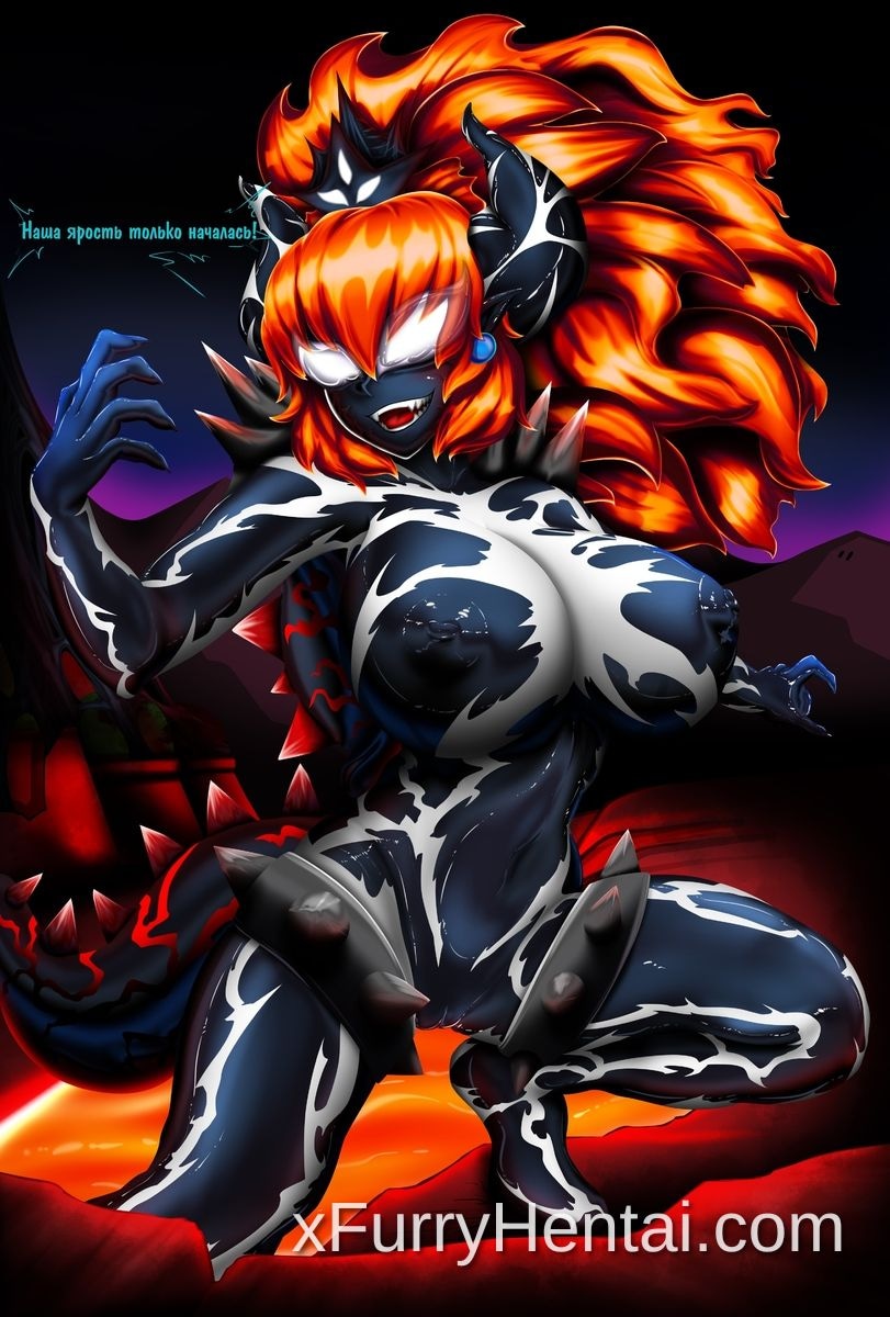 Artwork image 20