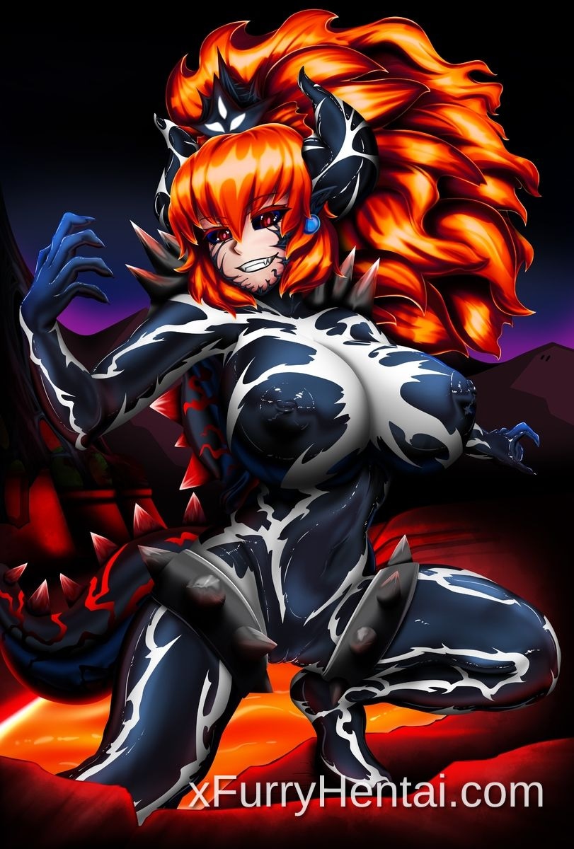 Artwork image 21