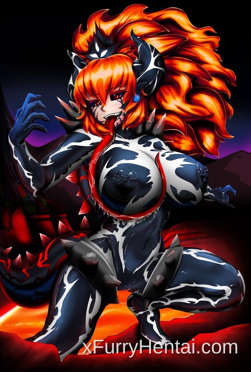 Artwork image 22