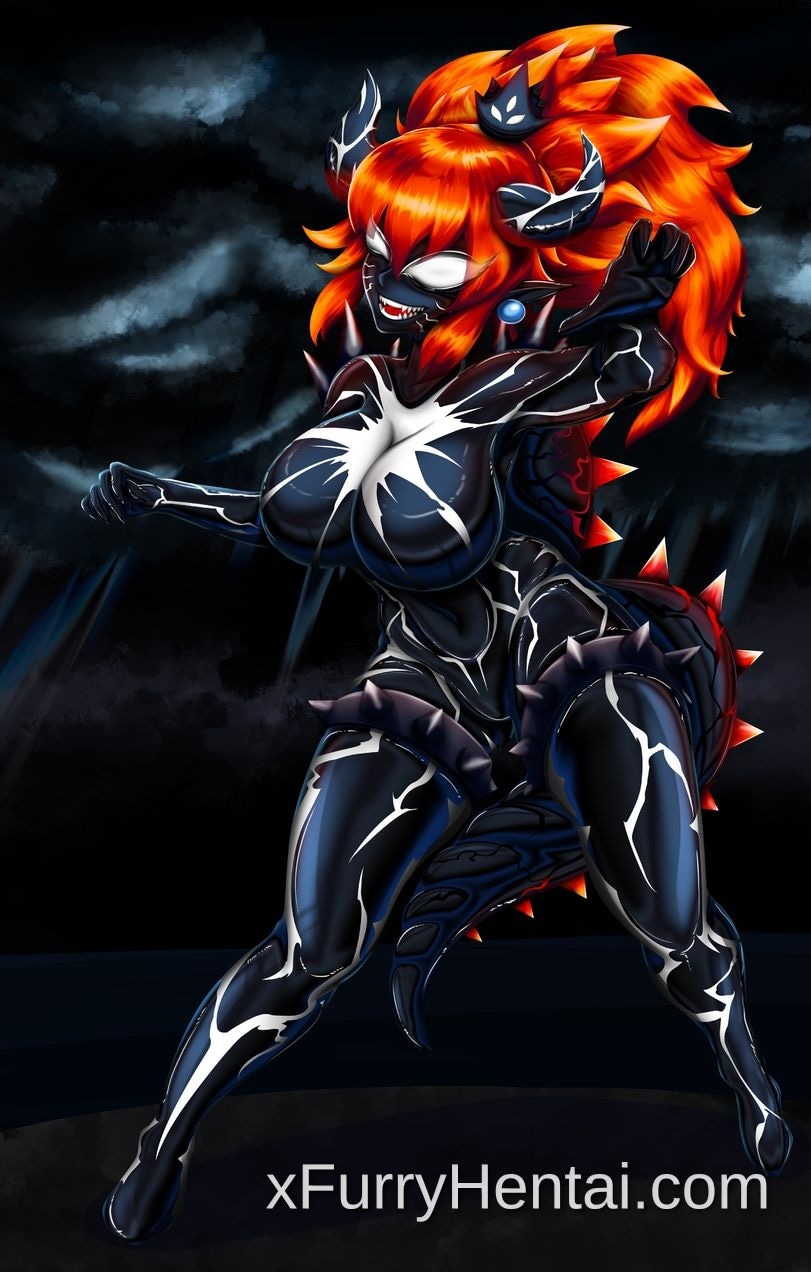 Artwork image 23