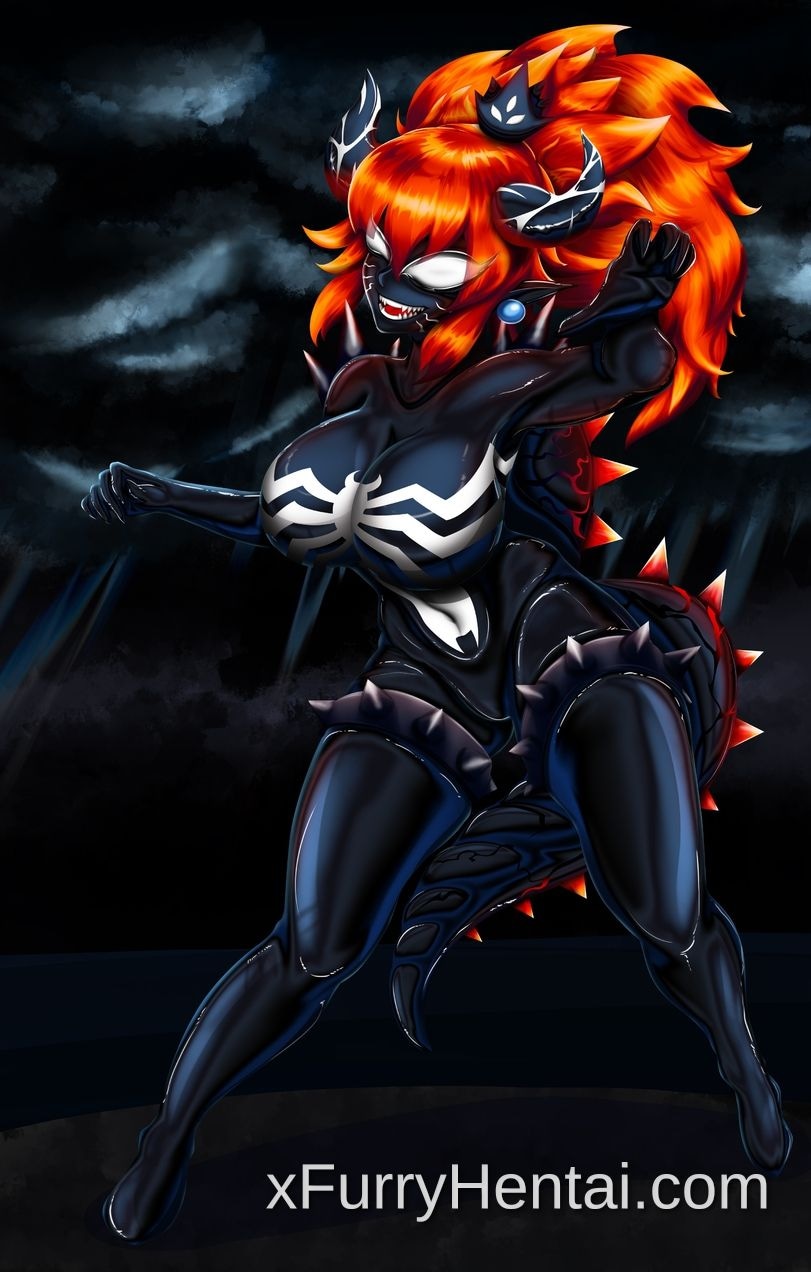 Artwork image 24