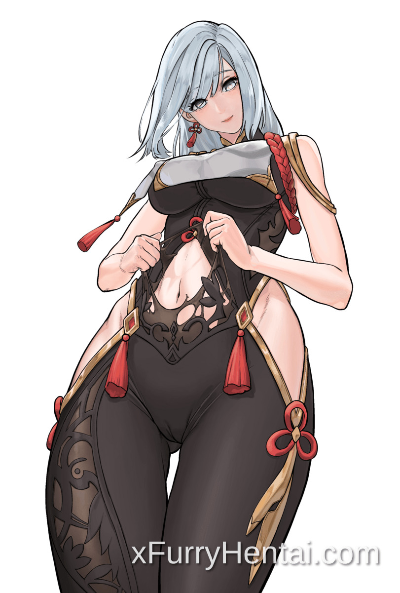 Artwork image 1