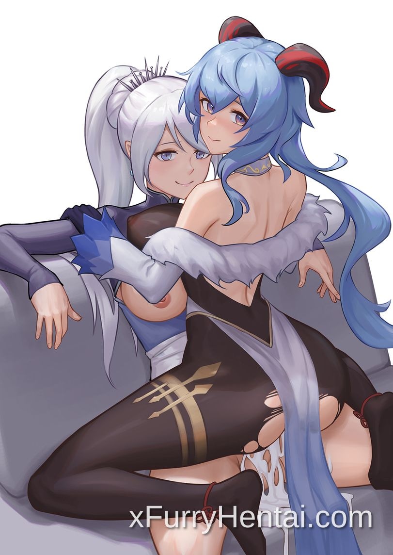 Artwork image 1