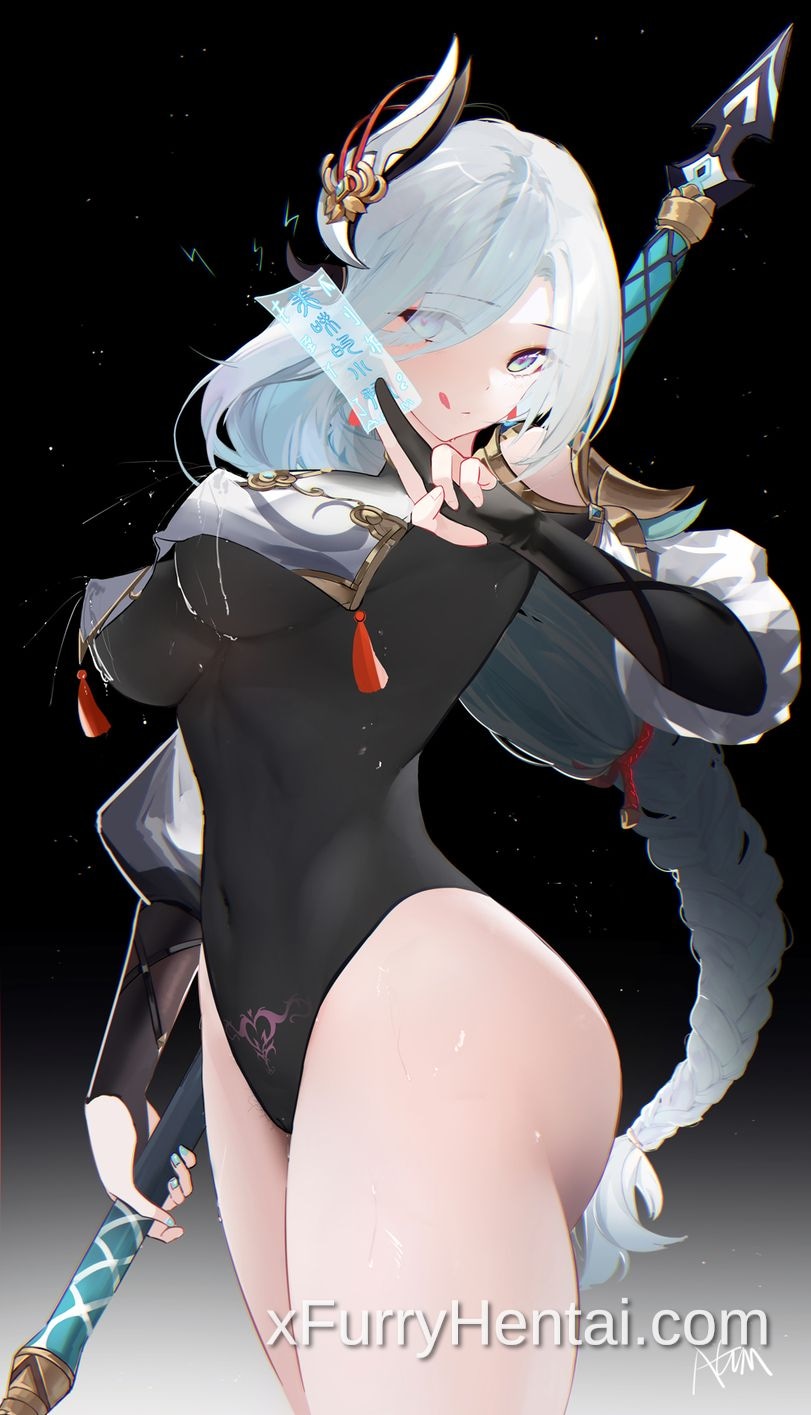 Artwork image 3